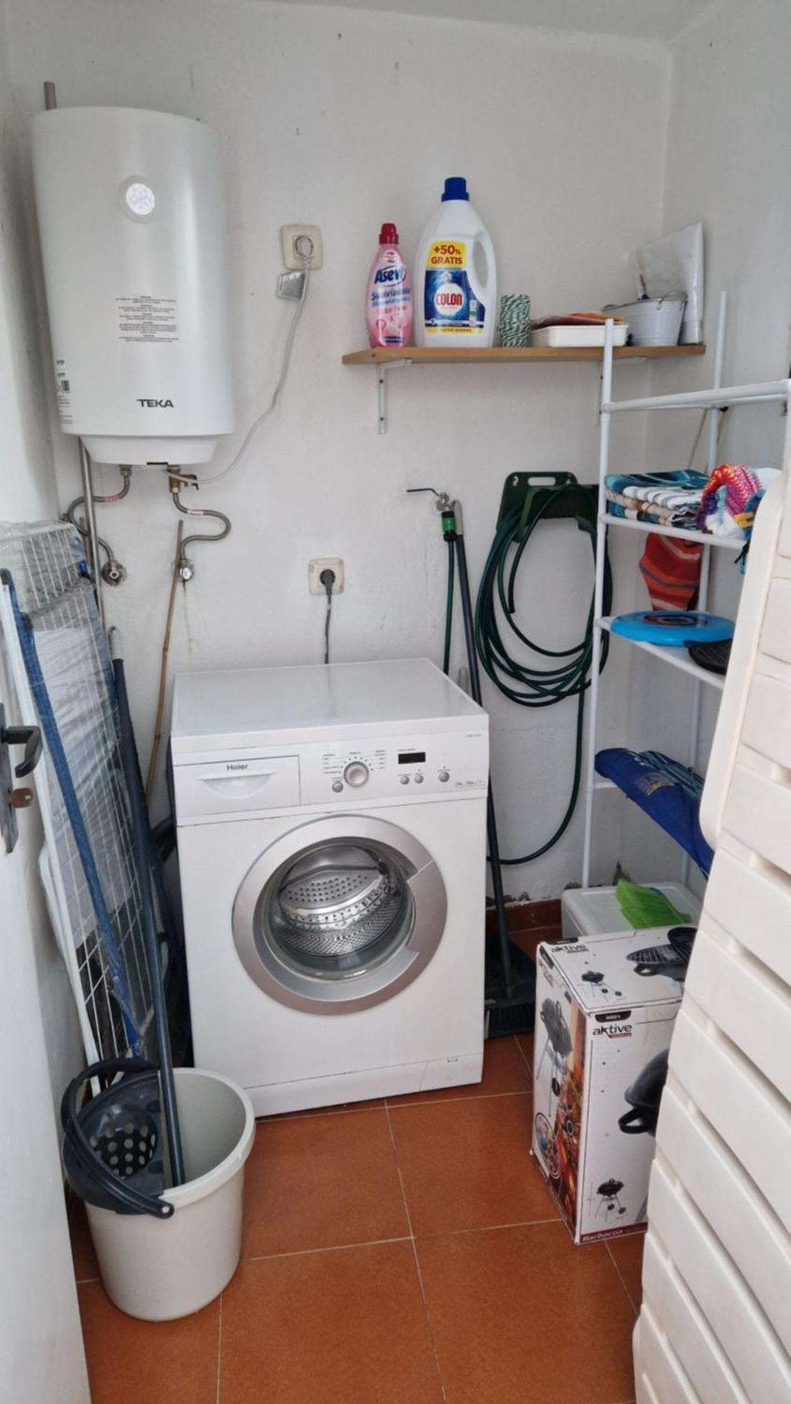 Lukite House Apartment Tias Ngoại thất bức ảnh