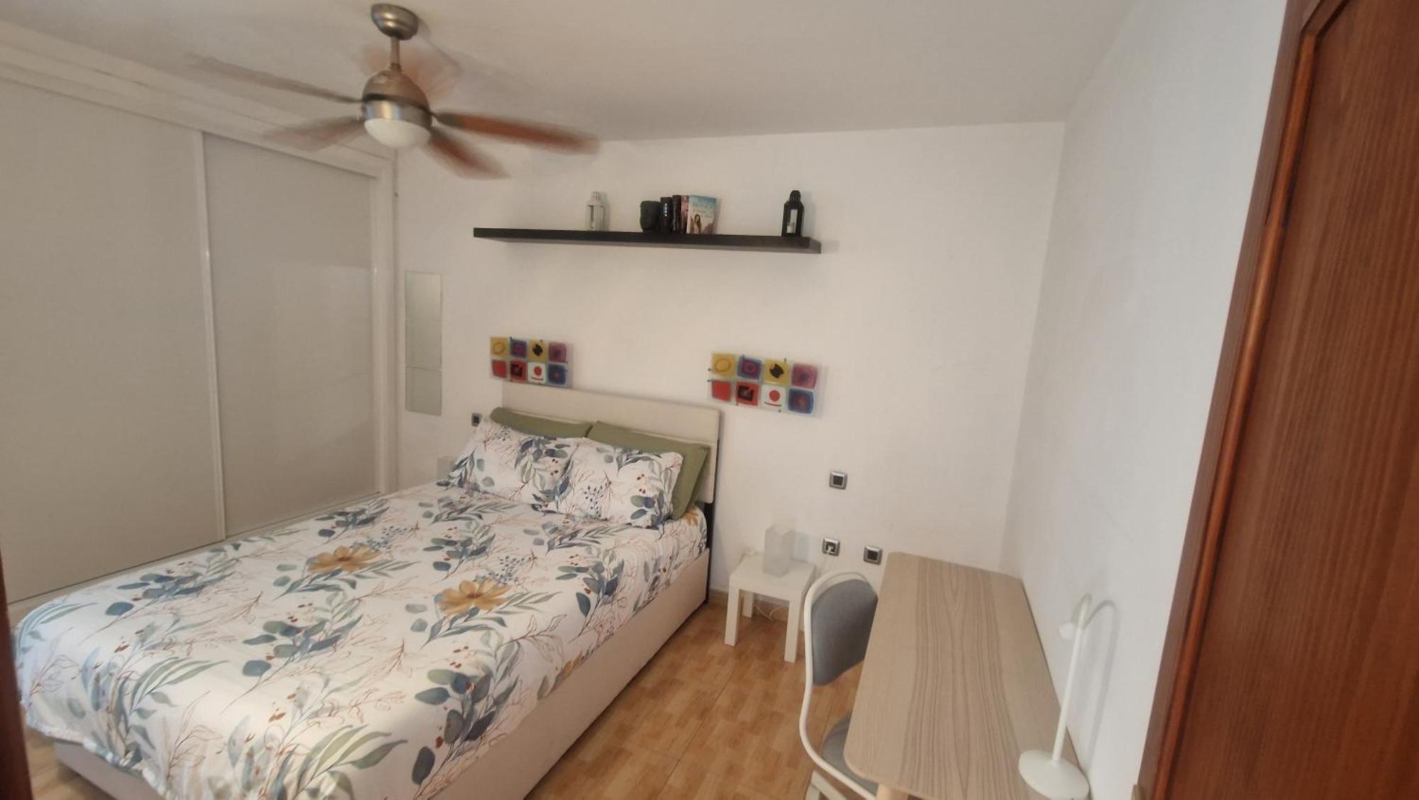 Lukite House Apartment Tias Ngoại thất bức ảnh
