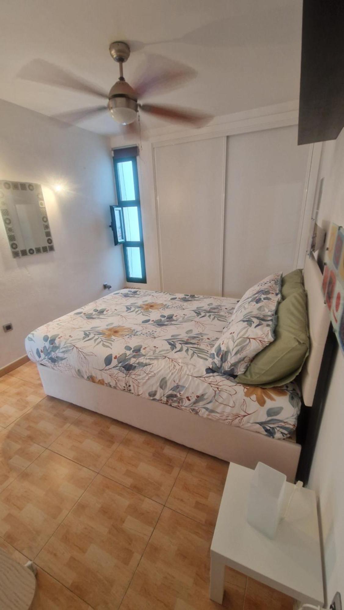 Lukite House Apartment Tias Ngoại thất bức ảnh