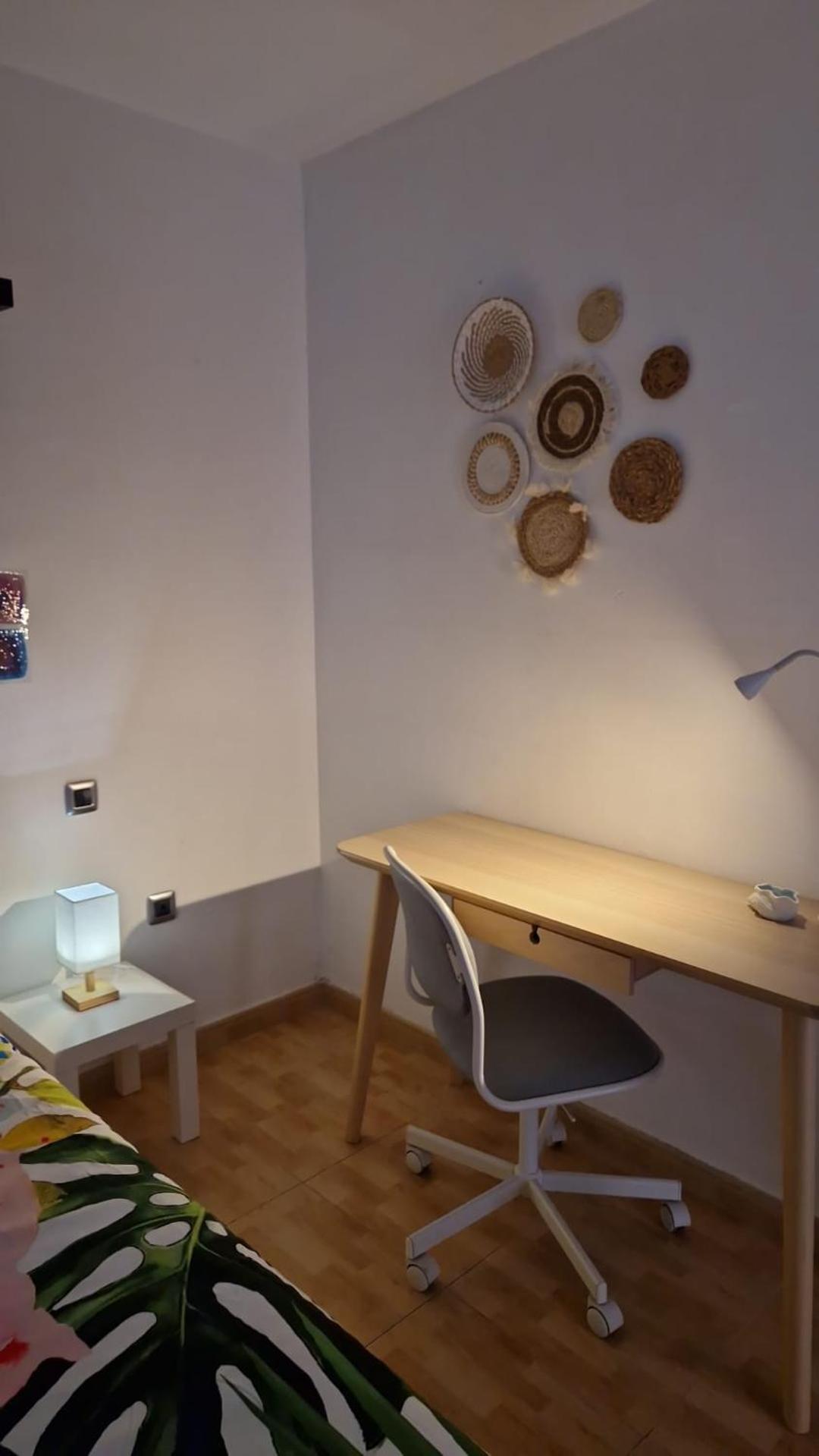 Lukite House Apartment Tias Ngoại thất bức ảnh